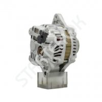 Alternator A005TG0291 MITSUBISHI