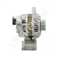 Alternator A005TG0291 MITSUBISHI