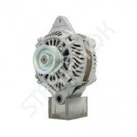 Alternator MITSUBISHI  A005TG0291