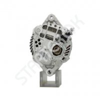 Alternator A005TG0291 MITSUBISHI