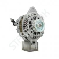 Alternator A005TG0291 MITSUBISHI
