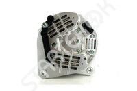 Alternator A009TU6499 MITSUBISHI