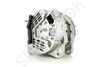Alternator A009TU6499 MITSUBISHI