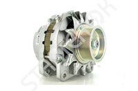 Alternator A009TU6499 MITSUBISHI