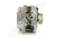 Alternator A009TU6499 MITSUBISHI