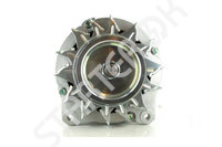 Alternator MITSUBISHI  A009TU6499