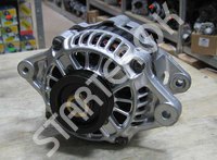 Alternator MITSUBISHI  A1T03191