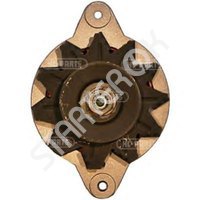 Alternator MITSUBISHI  A1T03476