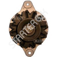 Alternator A1T20271 MITSUBISHI