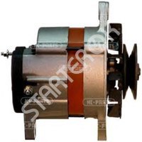 Alternator MITSUBISHI  A1T20271