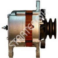 Alternator A1T24371 MITSUBISHI