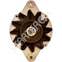 Alternator MITSUBISHI  A1T24371