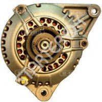 Купить Alternator MITSUBISHI A1T41991 Alternator MITSUBISHI A1T41991