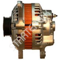 Alternator A1T41991 MITSUBISHI