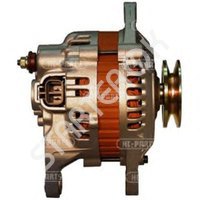 Alternator A2T04599 MITSUBISHI