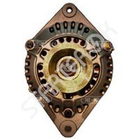 Alternator MITSUBISHI  A2T04599