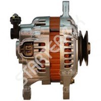 Alternator A2T05772 MITSUBISHI