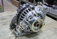 Alternator MITSUBISHI  A2T05892