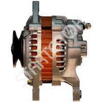 Alternator MITSUBISHI  A2T06577