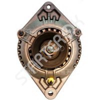 Alternator A2T06577 MITSUBISHI