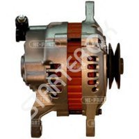 Alternator A2T07371 MITSUBISHI