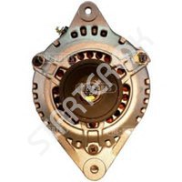 Alternator MITSUBISHI  A2T07371