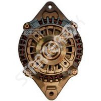 Alternator MITSUBISHI  A2T09291