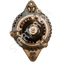 Alternator MITSUBISHI  A2T09493