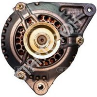 Alternator MITSUBISHI  A2T09691