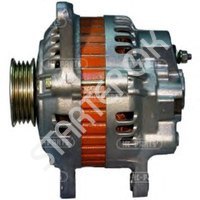 Alternator A2T09691 MITSUBISHI