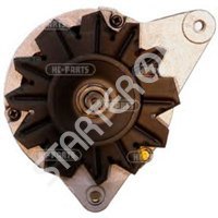 Alternator MITSUBISHI  A2T12371