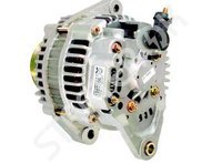 Alternator A2T13894 MITSUBISHI