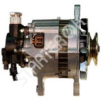 Alternator A2T18476 MITSUBISHI