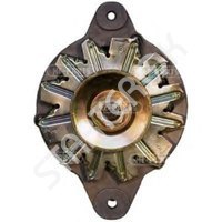 Alternator MITSUBISHI  A2T18476