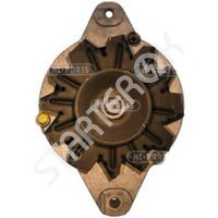 Alternator MITSUBISHI  A2T23271