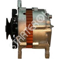 Alternator MITSUBISHI  A2T23494