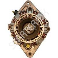 Alternator MITSUBISHI  A2T35177