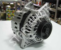 Alternator MITSUBISHI  A2T38391