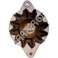 Alternator MITSUBISHI  A2T40971