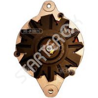 Alternator MITSUBISHI  A2T41091