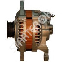 Alternator A2T44991 MITSUBISHI
