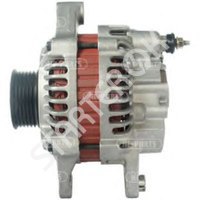 Alternator MITSUBISHI  A2TA3791