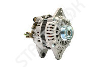 Alternator A2TB0191 MITSUBISHI