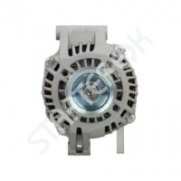 Alternator A2TC0691 MITSUBISHI