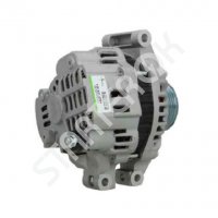 Alternator A2TC0691 MITSUBISHI