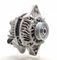 Alternator A2TG0191RMFD MITSUBISHI