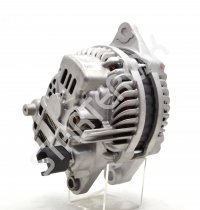 Alternator A2TG0191RMFD MITSUBISHI