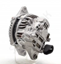 Alternator A2TG0191RMFD MITSUBISHI