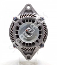 Alternator A2TG0191RMFD MITSUBISHI