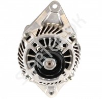 Alternator A2TG2191RMFD MITSUBISHI